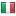 cavraer.com server is located in Italy